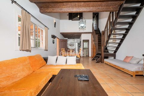 Villa i Cadiz, Cadiz, Cadiz - € 1 400 000 | Ref: 223960 - foto 7