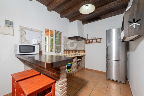 Villa i Cadiz, Cadiz, Cadiz - € 1 400 000 | Ref: 223960 - foto 8
