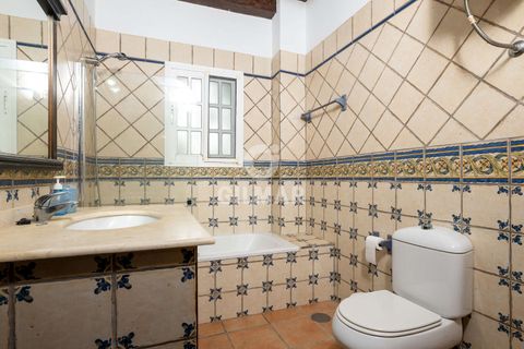 Villa i Cadiz, Cadiz, Cadiz - € 1 400 000 | Ref: 223960 - foto 9
