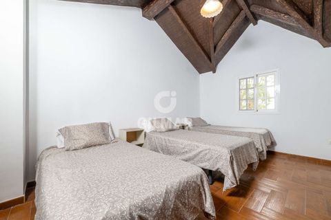 Villa i Cadiz, Cadiz, Cadiz - € 1 400 000 | Ref: 223960 - foto 10