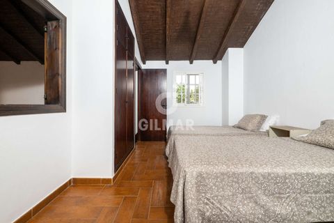 Villa i Cadiz, Cadiz, Cadiz - € 1 400 000 | Ref: 223960 - foto 11