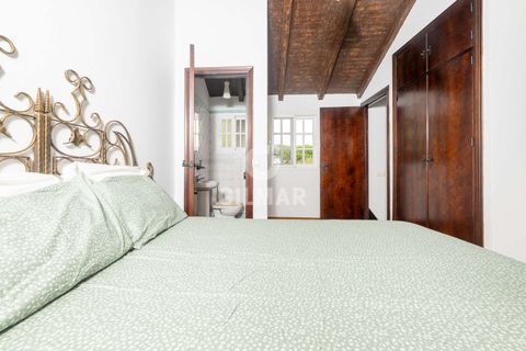Villa i Cadiz, Cadiz, Cadiz - € 1 400 000 | Ref: 223960 - foto 12