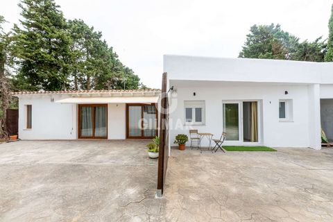 Villa i Cadiz, Cadiz, Cadiz - € 1 400 000 | Ref: 223960 - foto 15