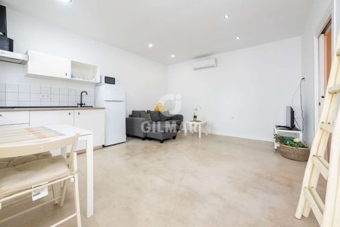 Villa i Cadiz, Cadiz, Cadiz - € 1 400 000 | Ref: 223960 - foto 16