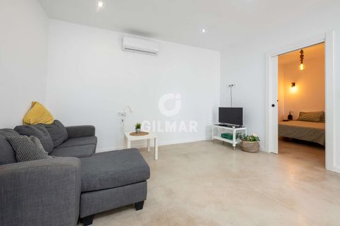 Villa i Cadiz, Cadiz, Cadiz - € 1 400 000 | Ref: 223960 - foto 19