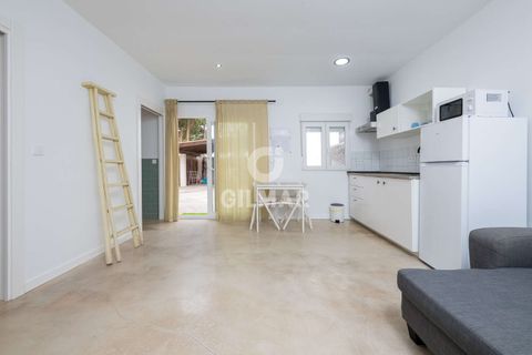 Villa i Cadiz, Cadiz, Cadiz - € 1 400 000 | Ref: 223960 - foto 20