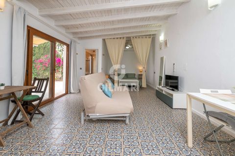 Villa i Cadiz, Cadiz, Cadiz - € 1 400 000 | Ref: 223960 - foto 22