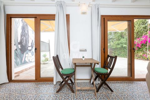 Villa i Cadiz, Cadiz, Cadiz - € 1 400 000 | Ref: 223960 - foto 23