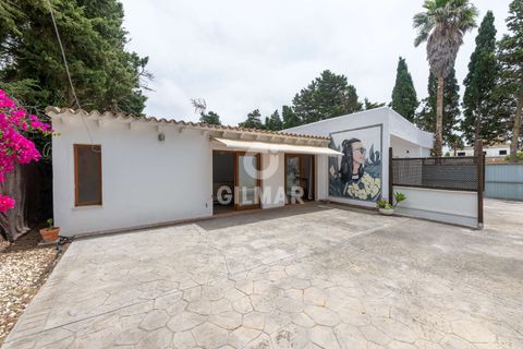 Villa i Cadiz, Cadiz, Cadiz - € 1 400 000 | Ref: 223960 - foto 25