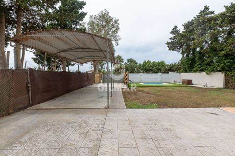 Villa i Cadiz, Cadiz, Cadiz - € 1 400 000 | Ref: 223960 - foto 26