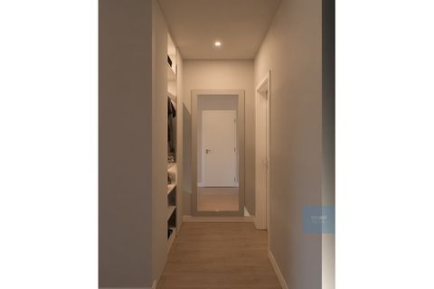 Lejlighed i Entroncamento, Santarem, Entroncamento - € 420.000 | Ref: APTRJR017 - foto 9