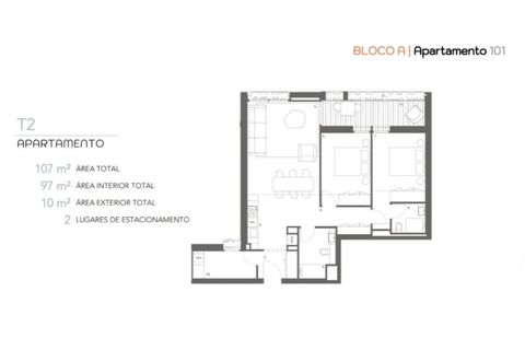Leilighet i Porto, Porto, Porto - € 615 000 | Ref: APTSFS404 - foto 17