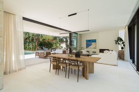 Villa i Bendinat, Mallorca, Bendinat - € 5.950.000 | Ref: 31844 - foto 2