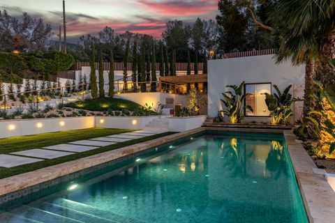 Villa i Bendinat, Mallorca, Bendinat - € 5.950.000 | Ref: 31844 - foto 5