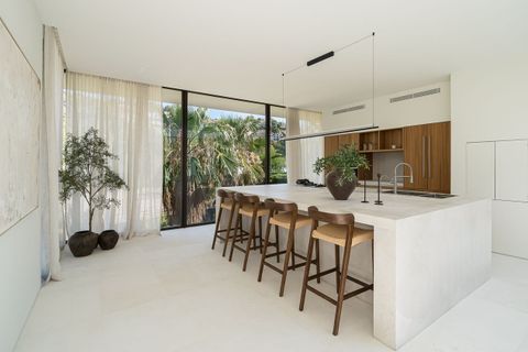 Villa in Bendinat, Mallorca, Bendinat - € 5.950.000 | Ref: 31844 - foto 6