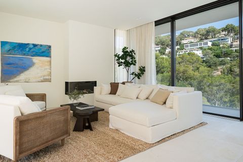 Villa in Bendinat, Mallorca, Bendinat - € 5.950.000 | Ref: 31844 - foto 8