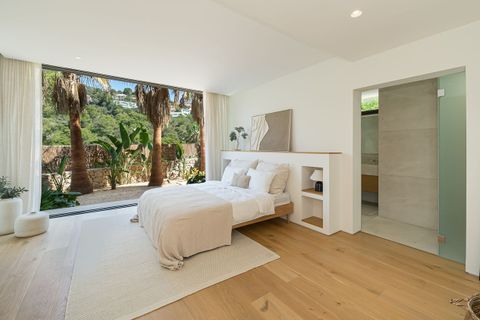 Villa in Bendinat, Mallorca, Bendinat - € 5.950.000 | Ref: 31844 - foto 11