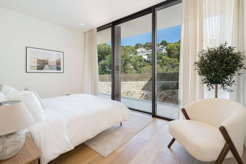 Villa in Bendinat, Mallorca, Bendinat - € 5.950.000 | Ref: 31844 - foto 12