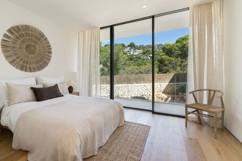 Villa in Bendinat, Mallorca, Bendinat - € 5.950.000 | Ref: 31844 - foto 13