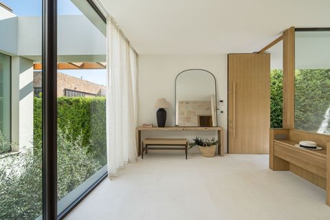 Villa in Bendinat, Mallorca, Bendinat - € 5.950.000 | Ref: 31844 - foto 16