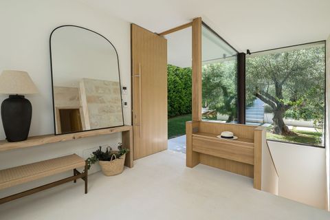 Villa in Bendinat, Mallorca, Bendinat - € 5.950.000 | Ref: 31844 - foto 17