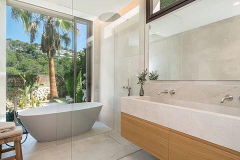 Villa in Bendinat, Mallorca, Bendinat - € 5.950.000 | Ref: 31844 - foto 19
