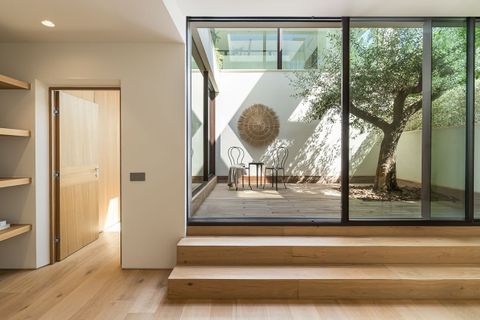 Villa in Bendinat, Mallorca, Bendinat - € 5.950.000 | Ref: 31844 - foto 23