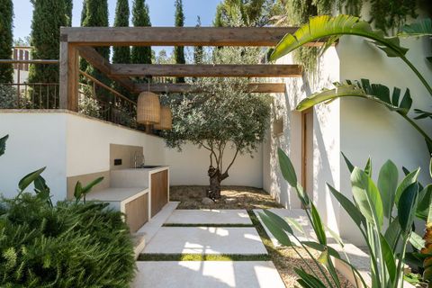 Villa in Bendinat, Mallorca, Bendinat - € 5.950.000 | Ref: 31844 - foto 25