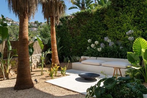 Villa in Bendinat, Mallorca, Bendinat - € 5.950.000 | Ref: 31844 - foto 30