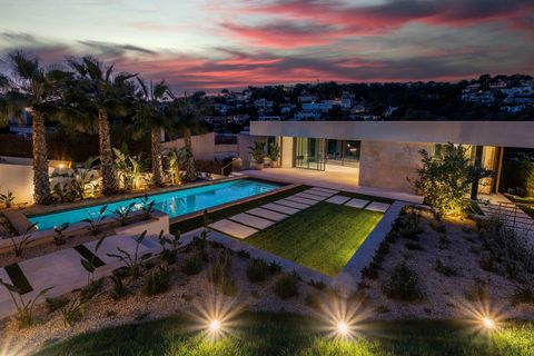 Villa in Bendinat, Mallorca, Bendinat - € 5.950.000 | Ref: 31844 - foto 33
