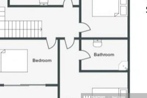Villa i La Nucia, Alicante, La Nucia - € 565.000 | Ref: CD282 - foto 5