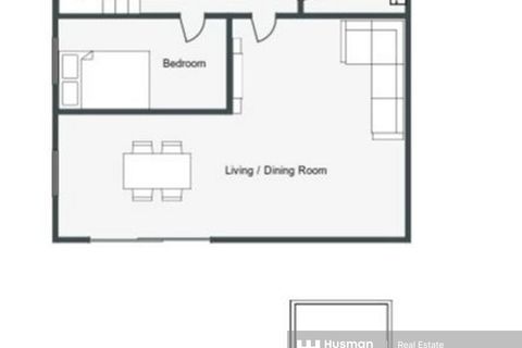 Villa i La Nucia, Alicante, La Nucia - € 565.000 | Ref: CD282 - foto 6