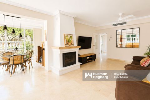 Villa i La Nucia, Alicante, La Nucia - € 565.000 | Ref: CD282 - foto 9