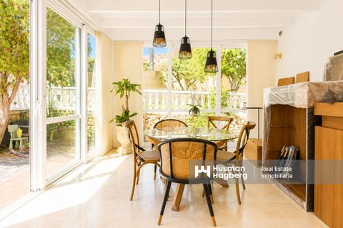 Villa i La Nucia, Alicante, La Nucia - € 565.000 | Ref: CD282 - foto 10