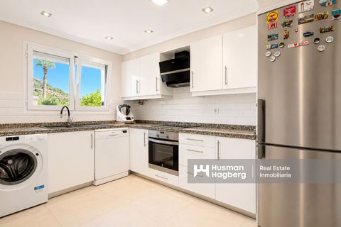 Villa i La Nucia, Alicante, La Nucia - € 565.000 | Ref: CD282 - foto 11