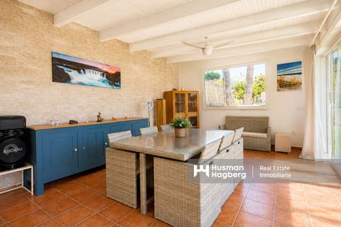 Villa i La Nucia, Alicante, La Nucia - € 565.000 | Ref: CD282 - foto 12