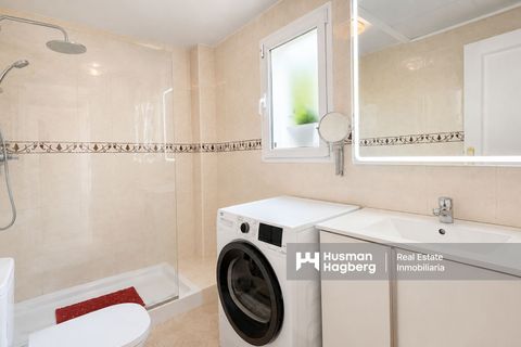 Villa i La Nucia, Alicante, La Nucia - € 565.000 | Ref: CD282 - foto 14