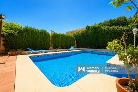 Villa i La Nucia, Alicante, La Nucia - € 565.000 | Ref: CD282 - foto 22