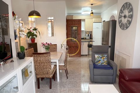 Villa i Mazarron, Murcia, Mazarron - € 235.000 | Ref: 1112 - foto 2