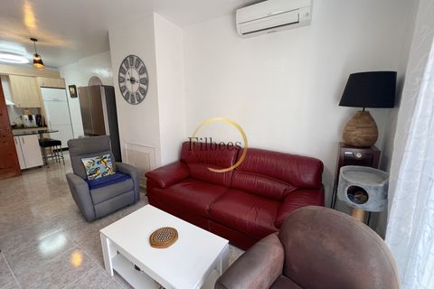 Villa i Mazarron, Murcia, Mazarron - € 235.000 | Ref: 1112 - foto 3