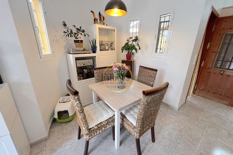 Villa i Mazarron, Murcia, Mazarron - € 235.000 | Ref: 1112 - foto 4
