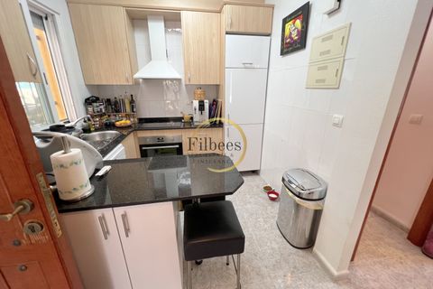 Villa i Mazarron, Murcia, Mazarron - € 235.000 | Ref: 1112 - foto 5