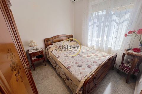 Villa i Mazarron, Murcia, Mazarron - € 235.000 | Ref: 1112 - foto 6