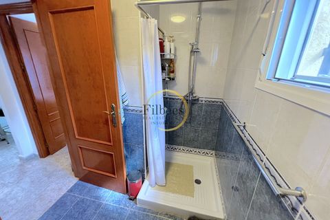 Villa i Mazarron, Murcia, Mazarron - € 235.000 | Ref: 1112 - foto 7