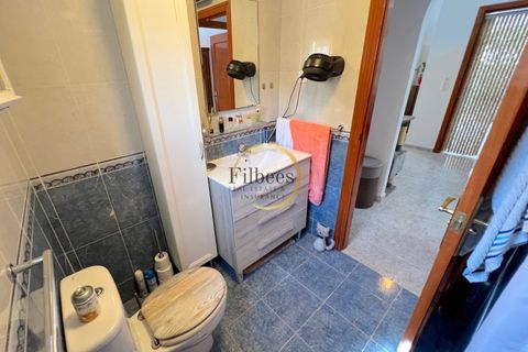 Villa i Mazarron, Murcia, Mazarron - € 235.000 | Ref: 1112 - foto 8