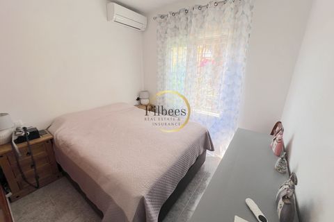 Villa i Mazarron, Murcia, Mazarron - € 235.000 | Ref: 1112 - foto 9