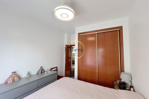 Villa i Mazarron, Murcia, Mazarron - € 235.000 | Ref: 1112 - foto 10