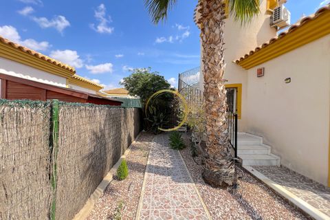 Villa i Mazarron, Murcia, Mazarron - € 235.000 | Ref: 1112 - foto 11