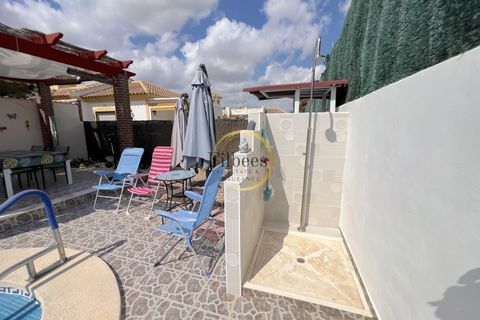 Villa i Mazarron, Murcia, Mazarron - € 235.000 | Ref: 1112 - foto 18