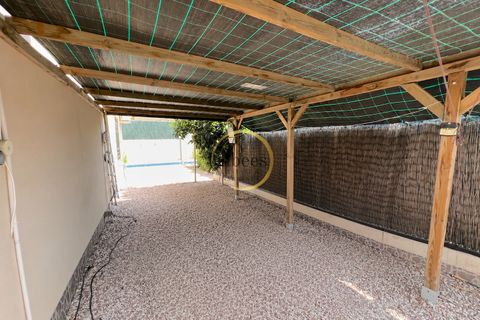 Villa i Mazarron, Murcia, Mazarron - € 235.000 | Ref: 1112 - foto 20